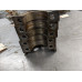 06H306 Engine Block Main Caps For 11-15 Chevrolet Cruze  1.8
